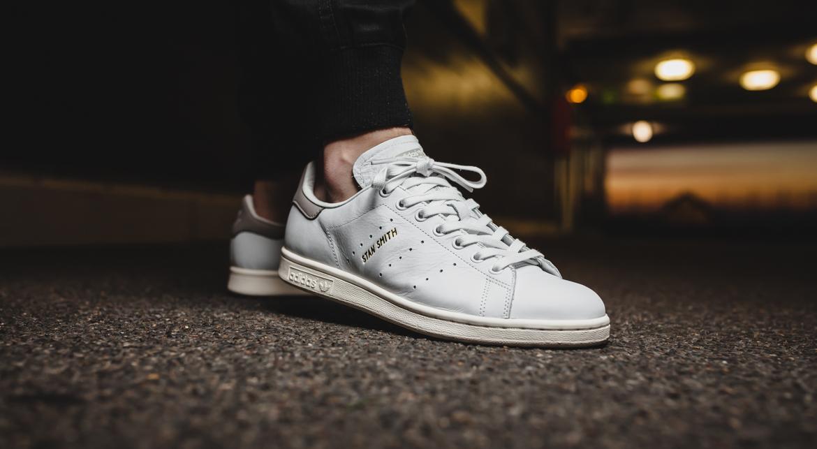 adidas Originals Stan Smith 
